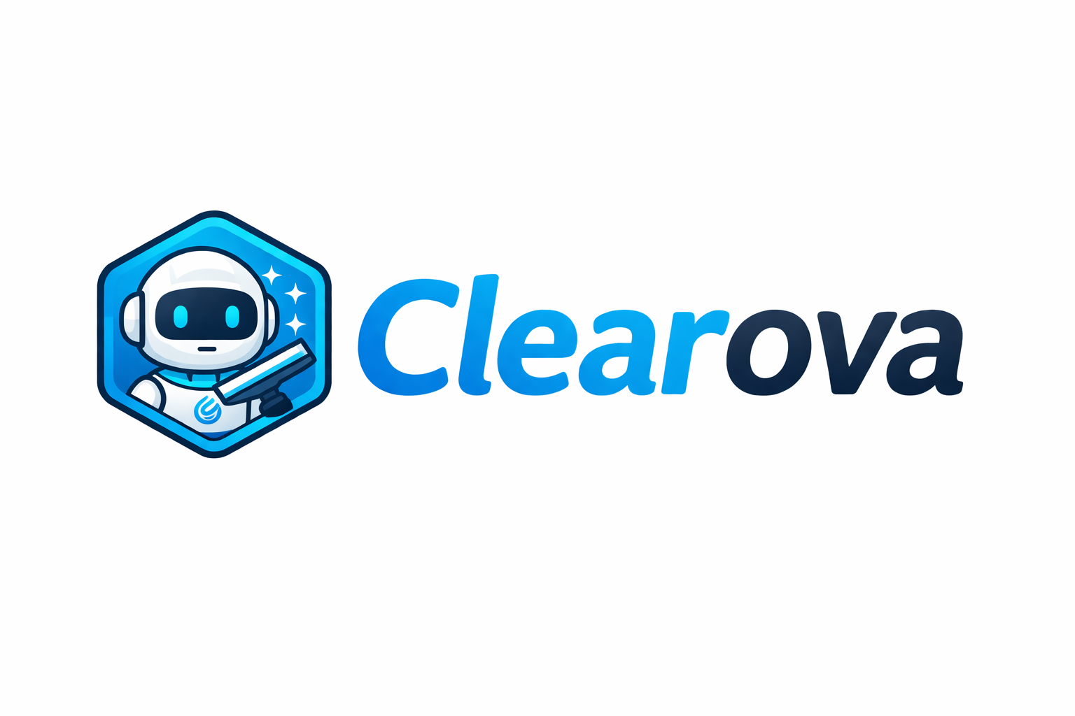 Clearova